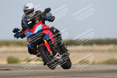 media/Oct-06-2025-2WTD (Mon) [[90522c3a0b]]/C Group/1040am (Sweeper)/